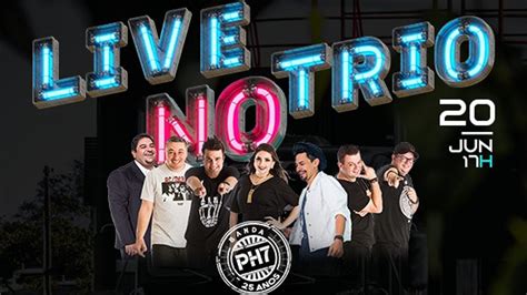 ph7 live|YouTube.